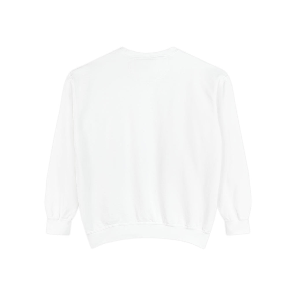 Unisex Garment  Sweatshirt