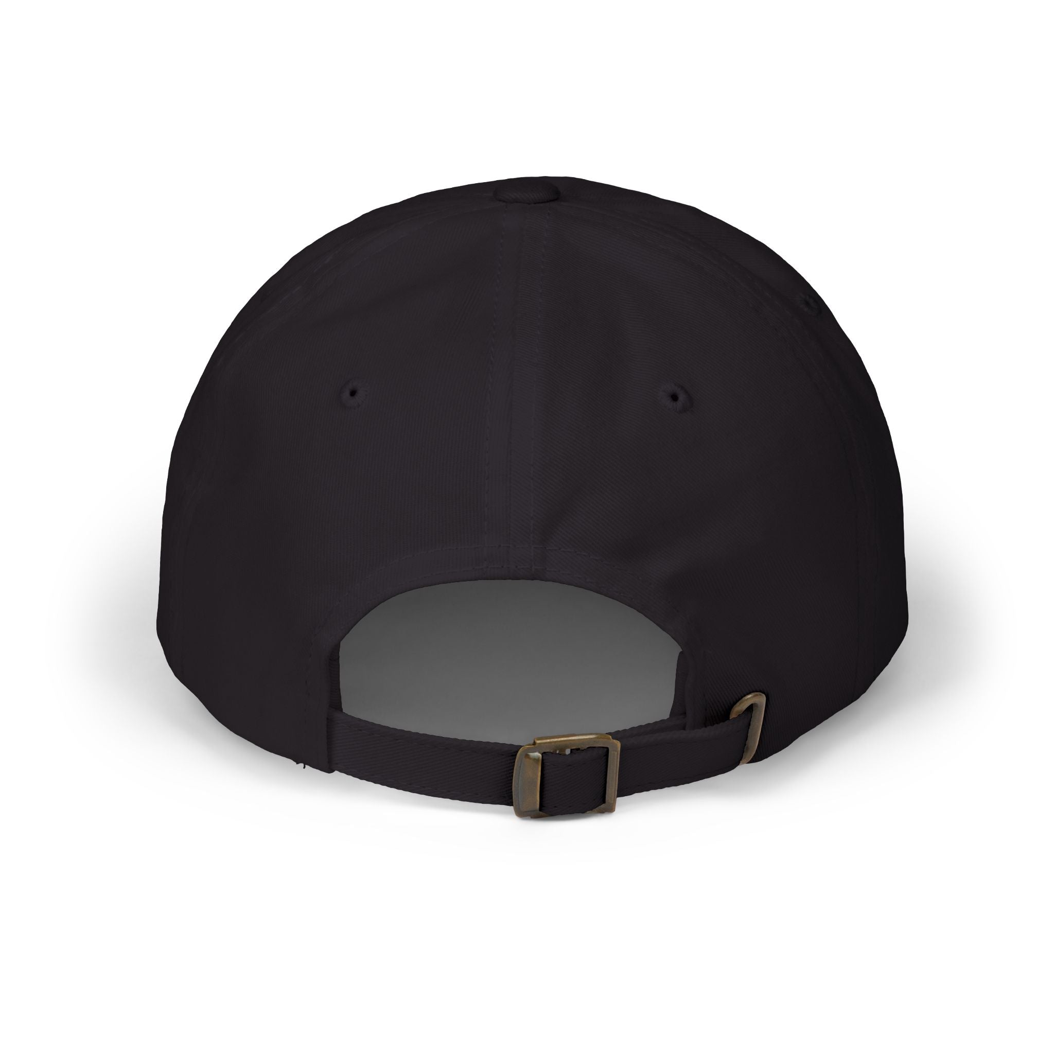 Classic ONE TRUU cap
