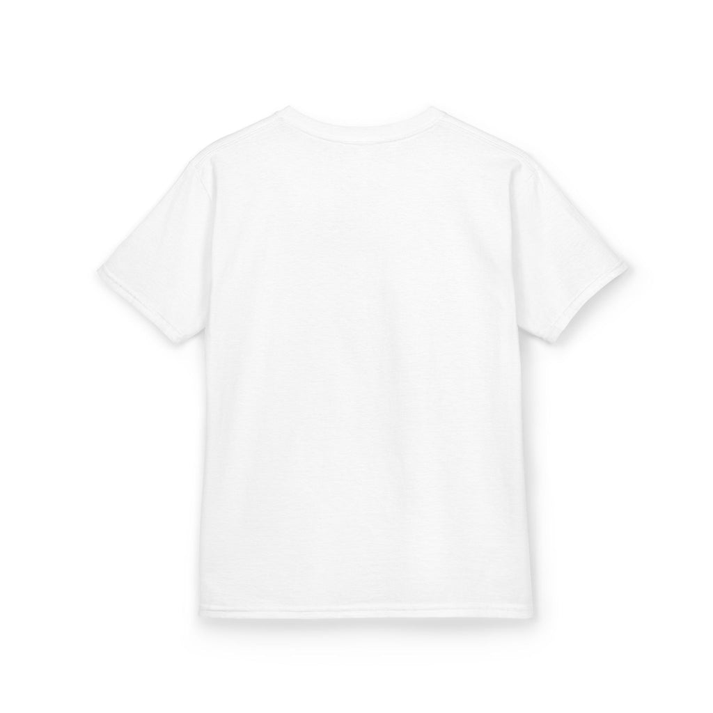 Kids Graphic Tee