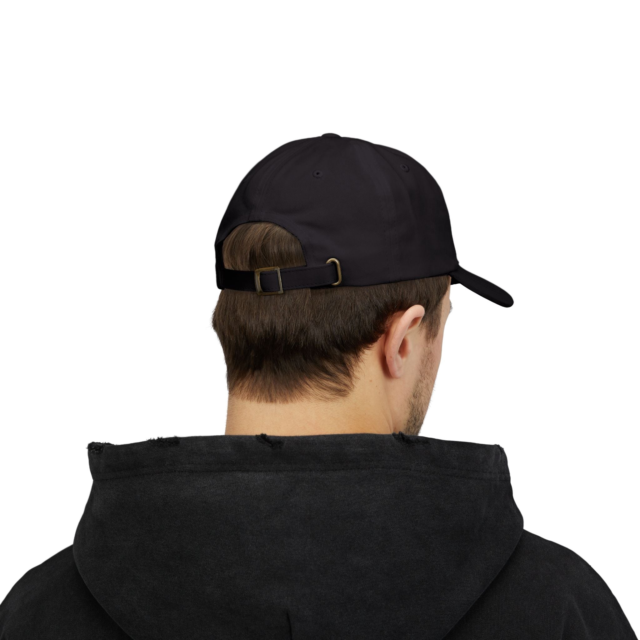 Classic ONE TRUU cap