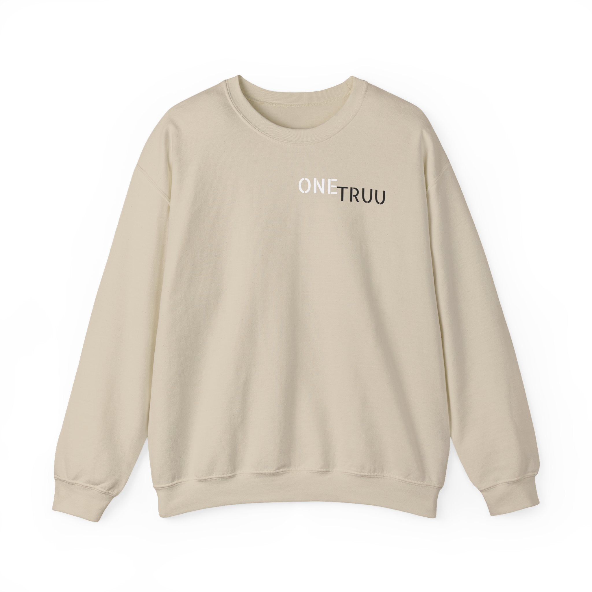 Free Spirit Unisex Crewneck Sweatshirt, Cozy Gift for Freedom Lovers, Perfect for Relaxing, Everyday Wear, Casual Season