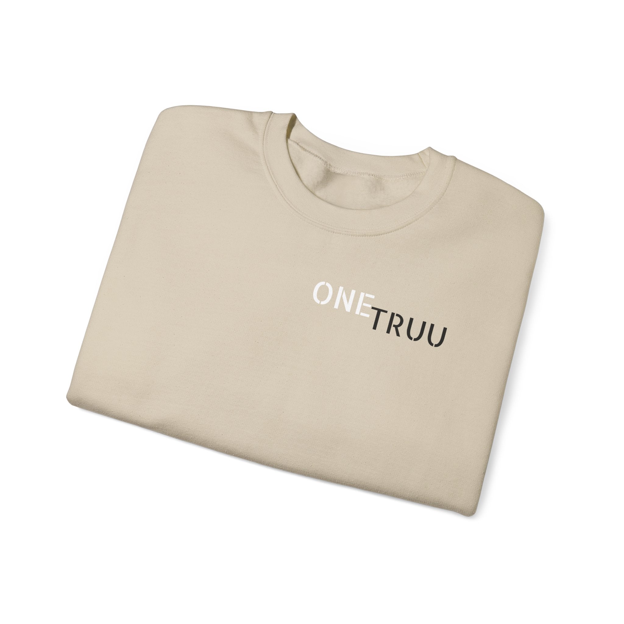 Free Spirit Unisex Crewneck Sweatshirt, Cozy Gift for Freedom Lovers, Perfect for Relaxing, Everyday Wear, Casual Season